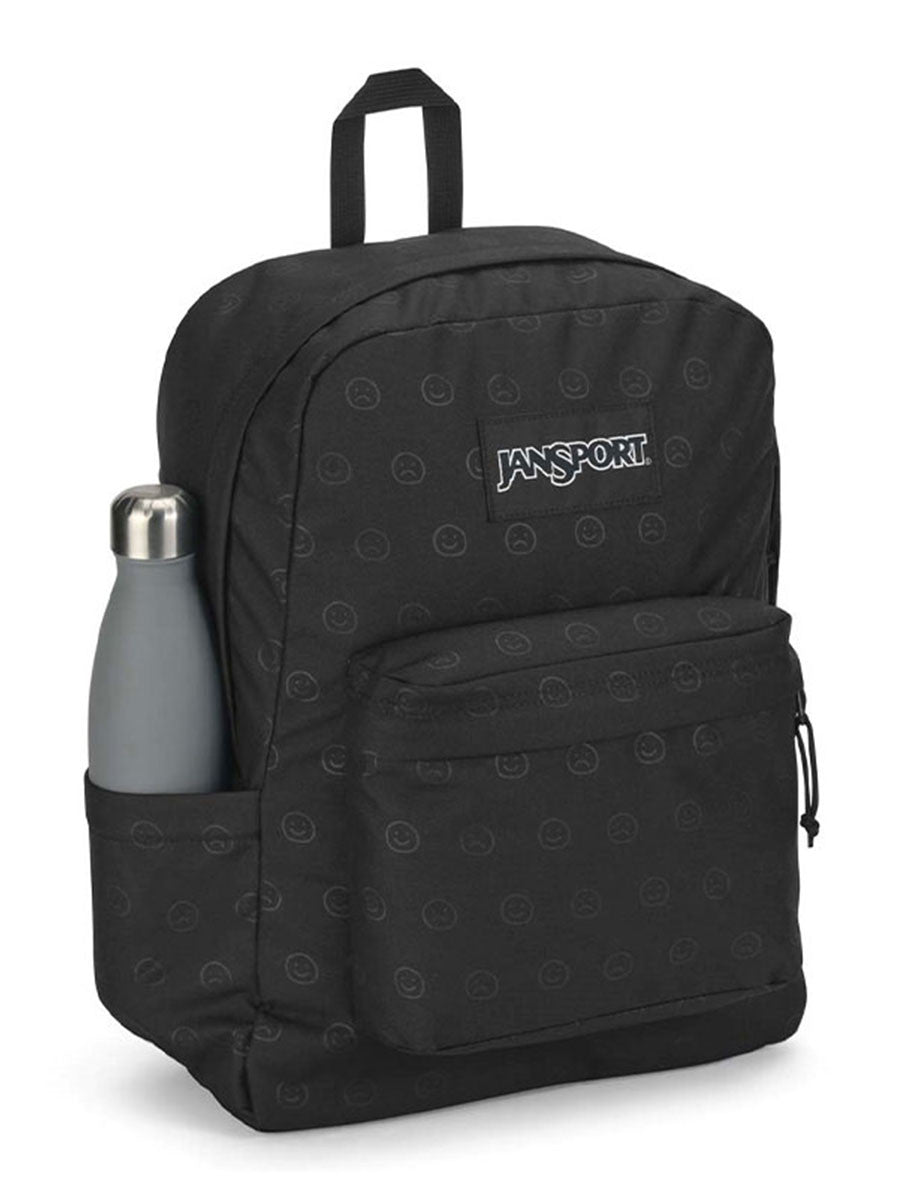 JANSPORT Superbreak Plus Fx Backpack