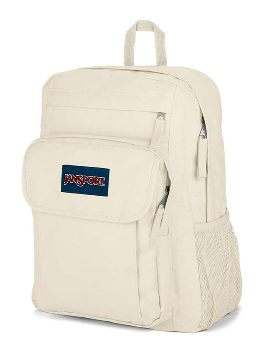 JANSPORT Union Pack Backpack