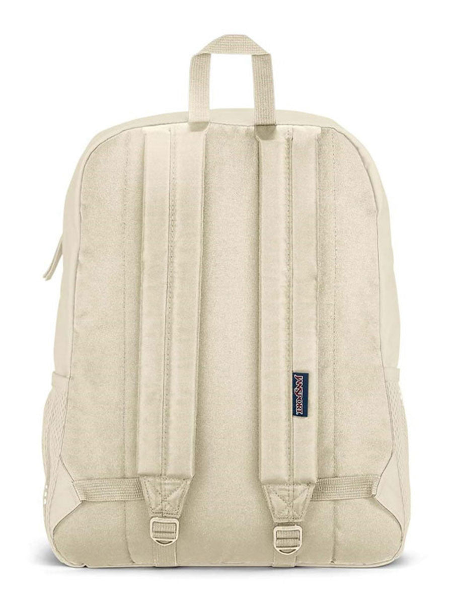 JANSPORT Union Pack Backpack