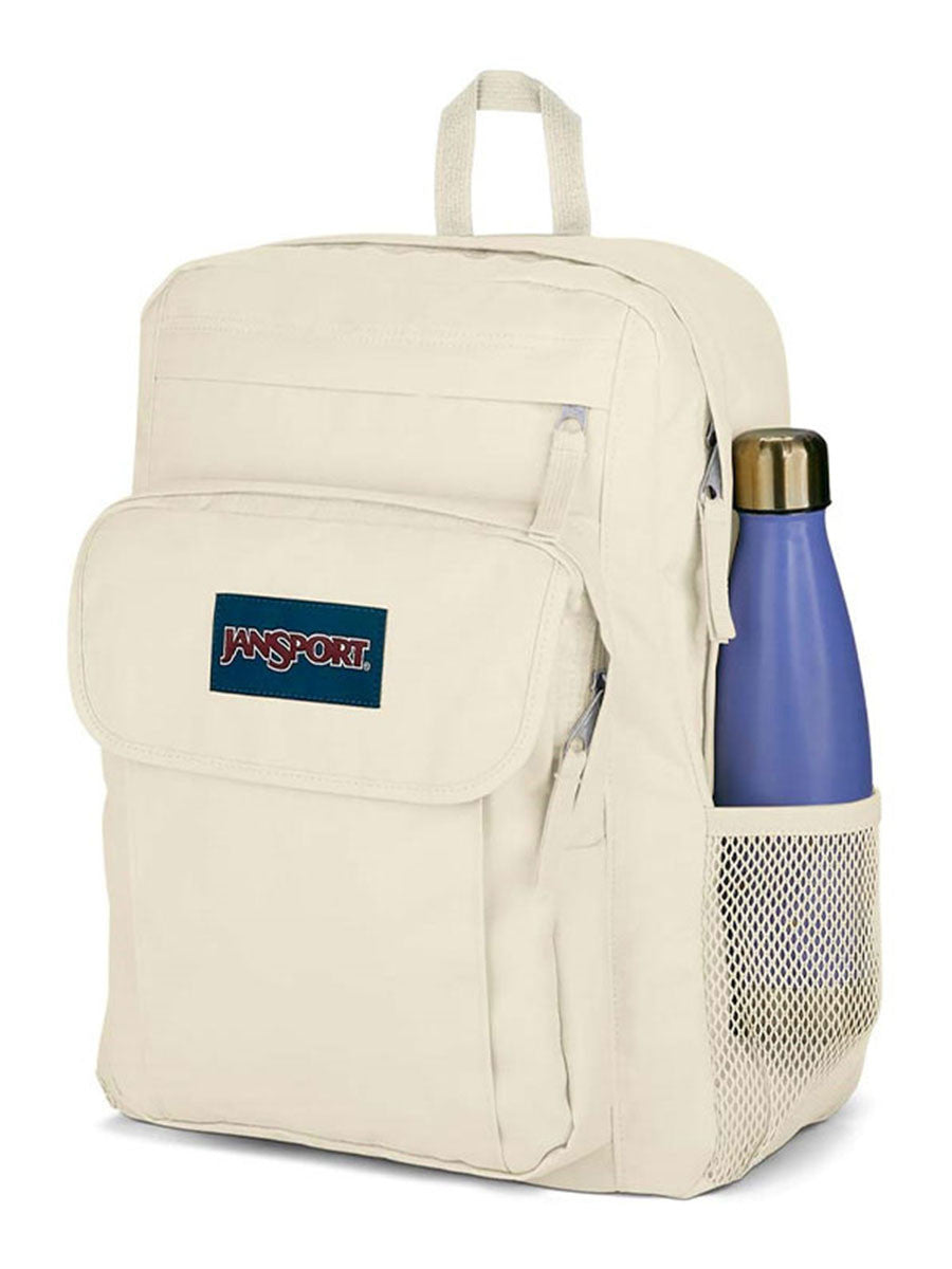 JANSPORT Union Pack Backpack