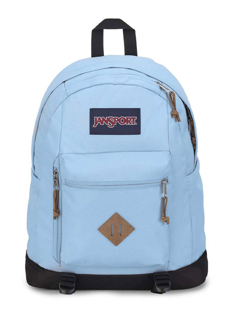 JANSPORT Lodo Pack Backpack