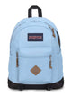 JANSPORT Lodo Pack Backpack