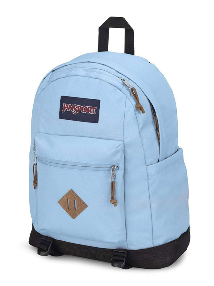 JANSPORT Lodo Pack Backpack