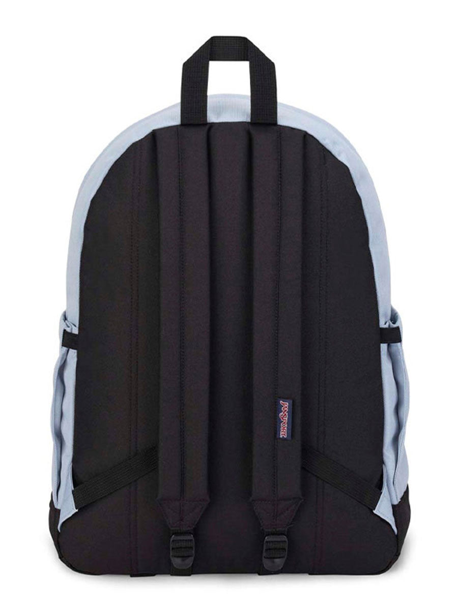 JANSPORT Lodo Pack Backpack