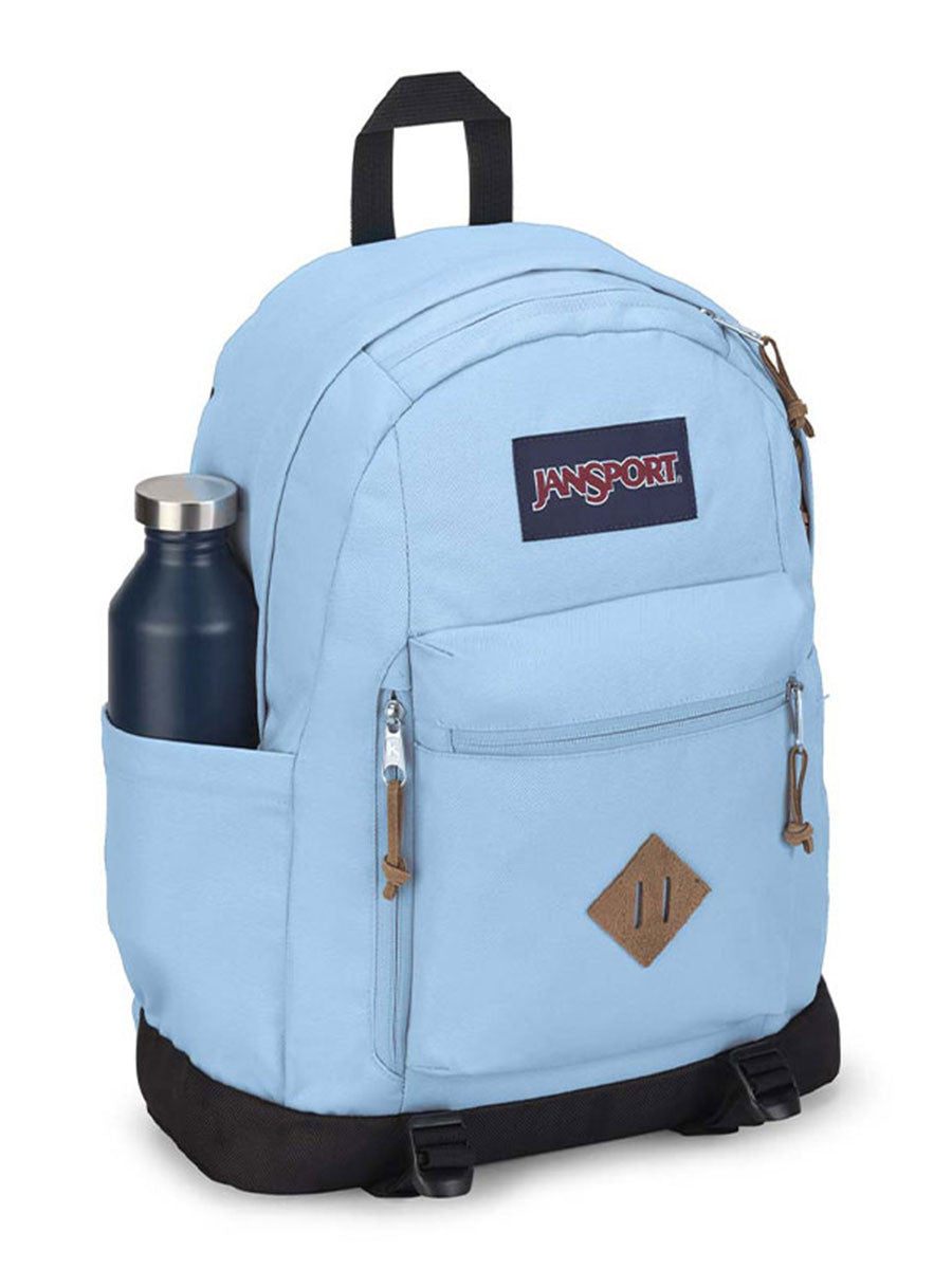 JANSPORT Lodo Pack Backpack