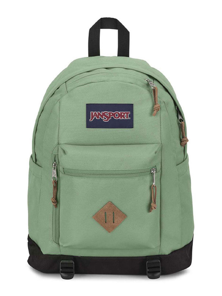 JANSPORT Lodo Pack Backpack