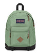 JANSPORT Lodo Pack Backpack