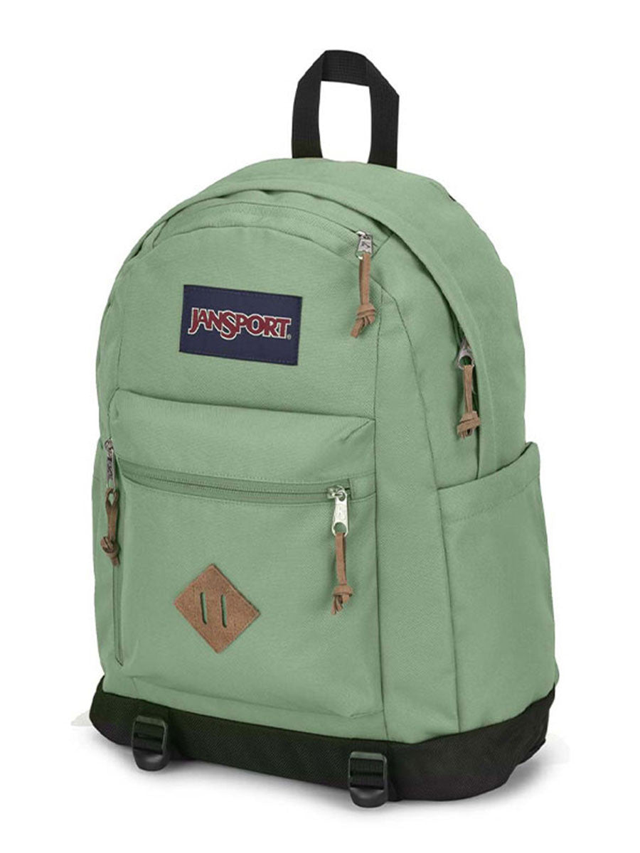 JANSPORT Lodo Pack Backpack