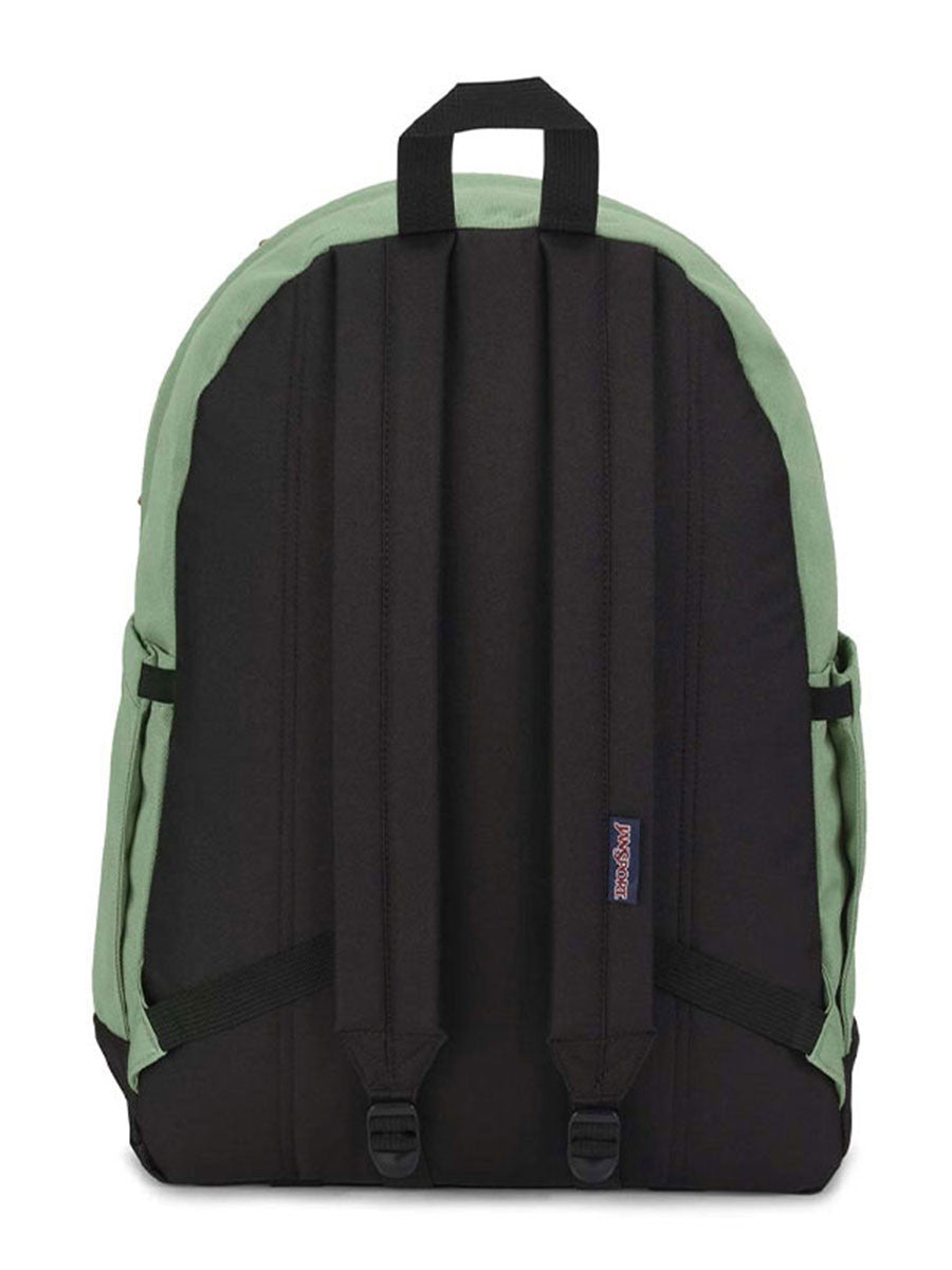 JANSPORT Lodo Pack Backpack