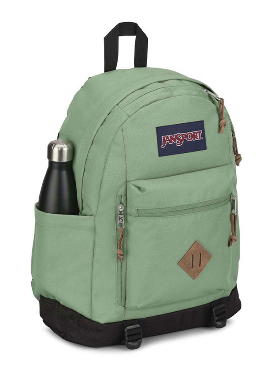 JANSPORT Lodo Pack Backpack