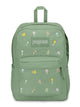 JANSPORT Superbreak Plus Fx Backpack