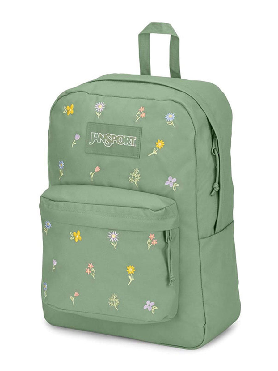 JANSPORT Superbreak Plus Fx Backpack