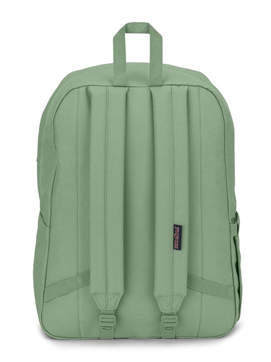 JANSPORT Superbreak Plus Fx Backpack