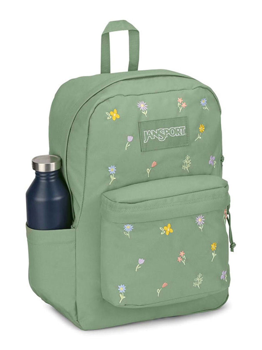 JANSPORT Superbreak Plus Fx Backpack