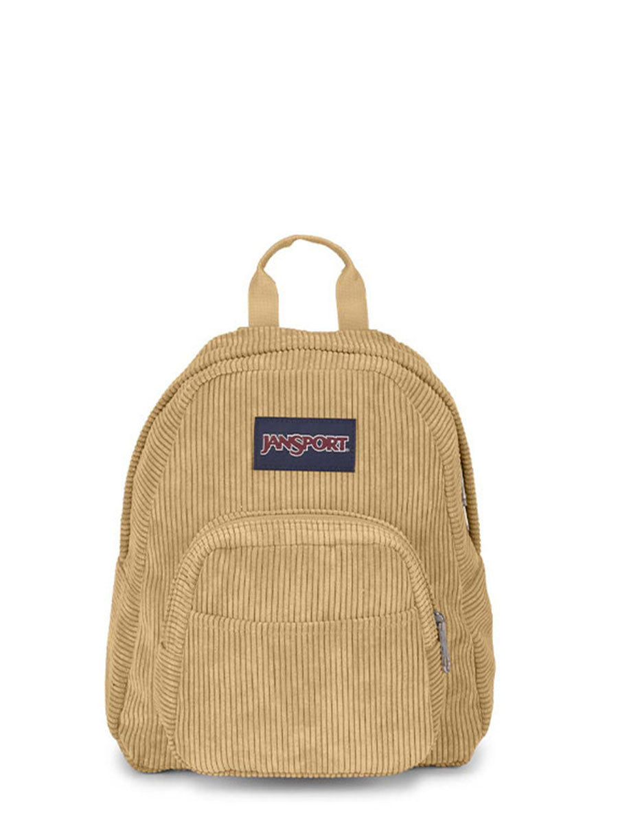 JANSPORT Half Pint Fx Backpack