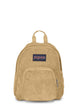 JANSPORT Half Pint Fx Backpack