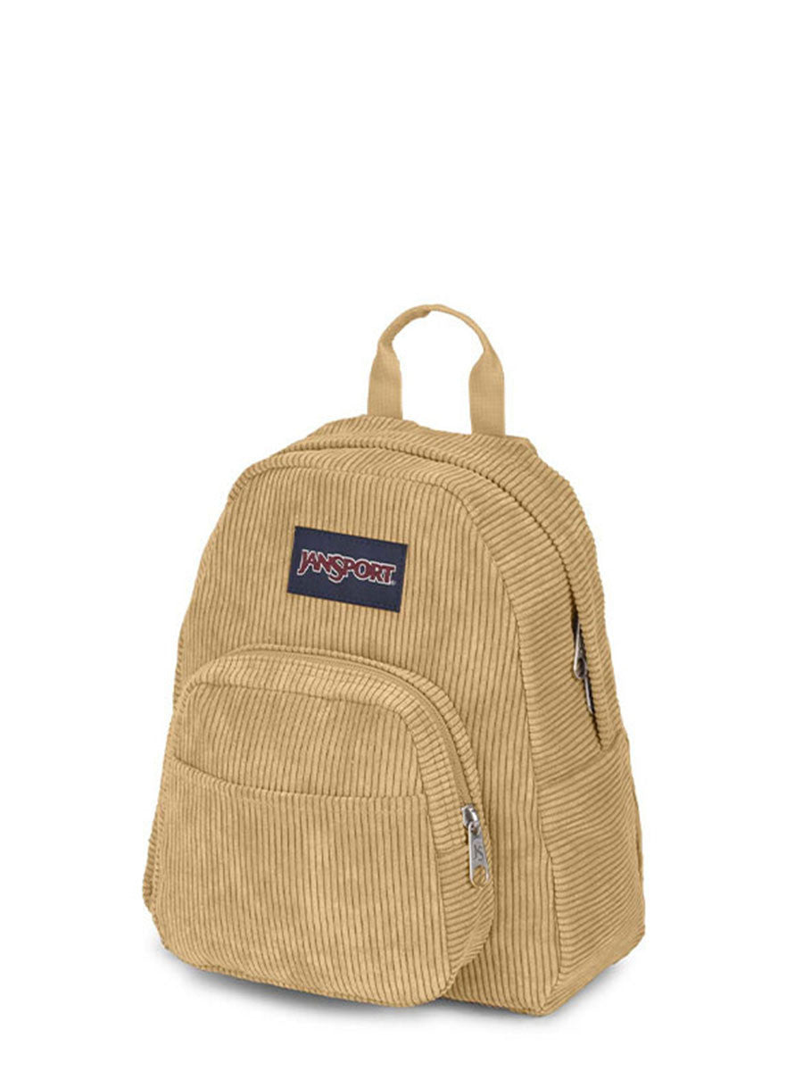 JANSPORT Half Pint Fx Backpack