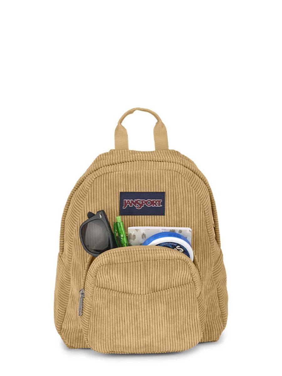 JANSPORT Half Pint Fx Backpack