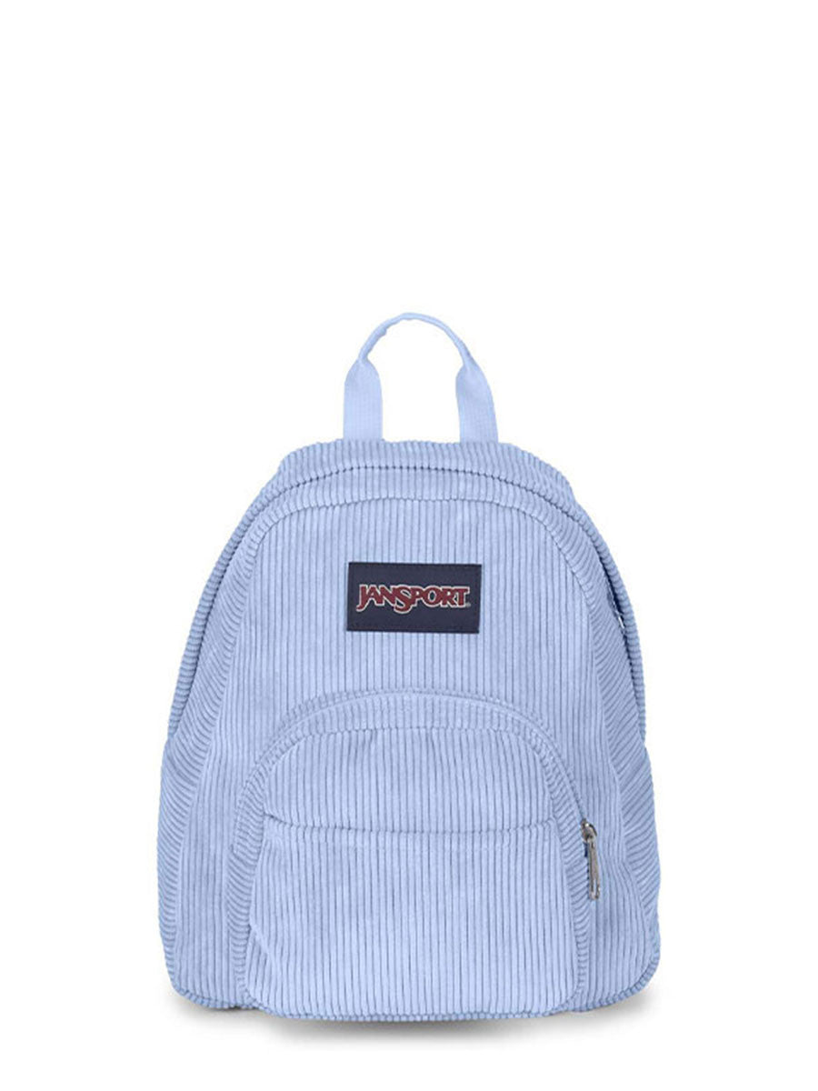 JANSPORT Half Pint Fx Backpack