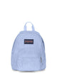 JANSPORT Half Pint Fx Backpack