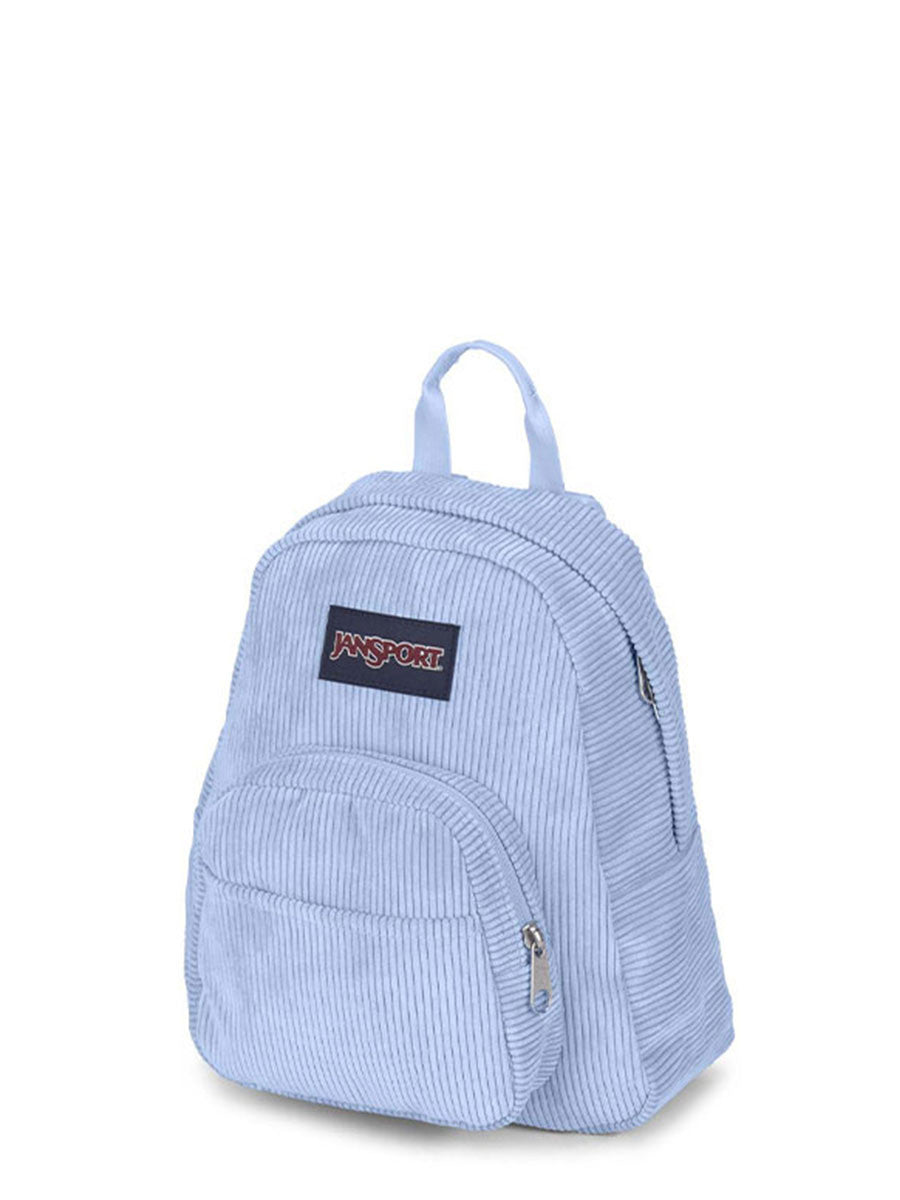 JANSPORT Half Pint Fx Backpack