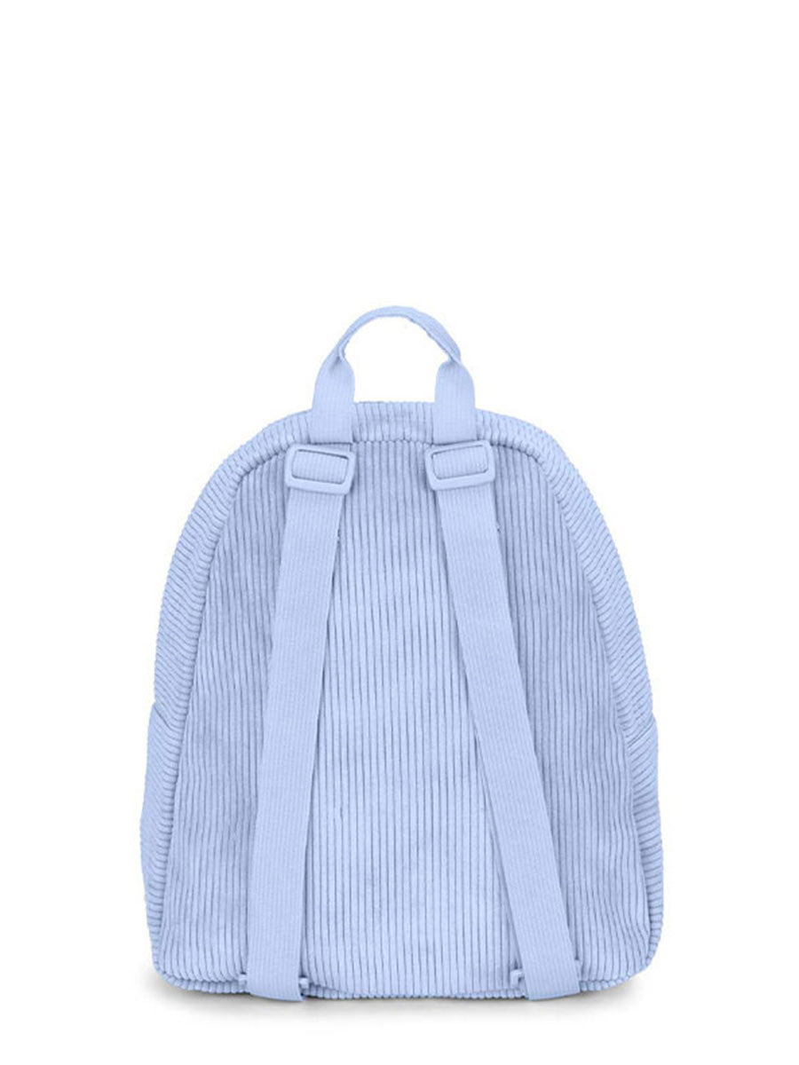 JANSPORT Half Pint Fx Backpack