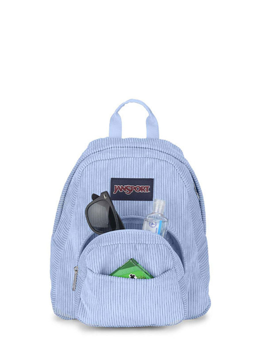 JANSPORT Half Pint Fx Backpack