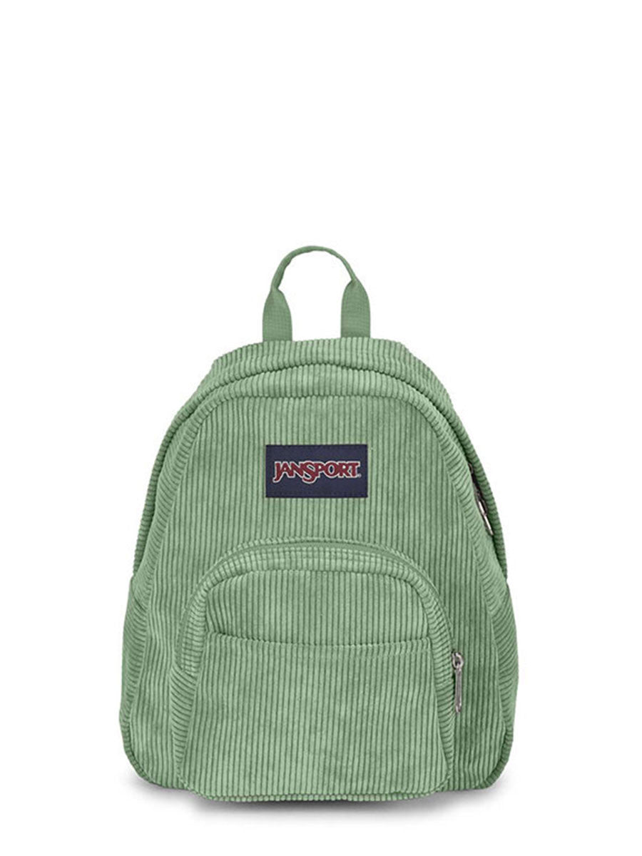 JANSPORT Half Pint Fx Backpack