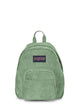 JANSPORT Half Pint Fx Backpack