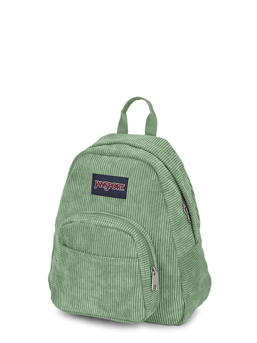 JANSPORT Half Pint Fx Backpack