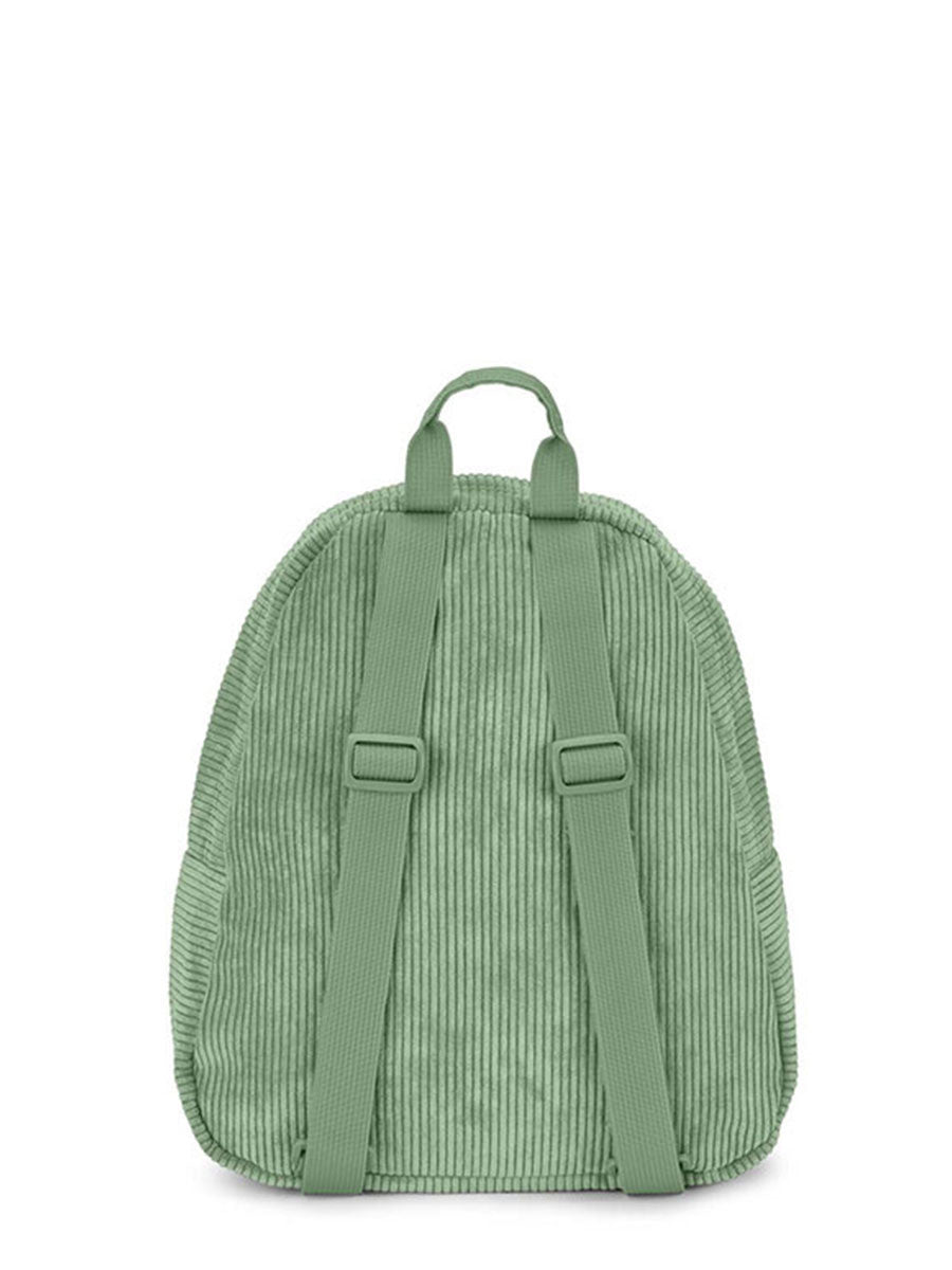 JANSPORT Half Pint Fx Backpack