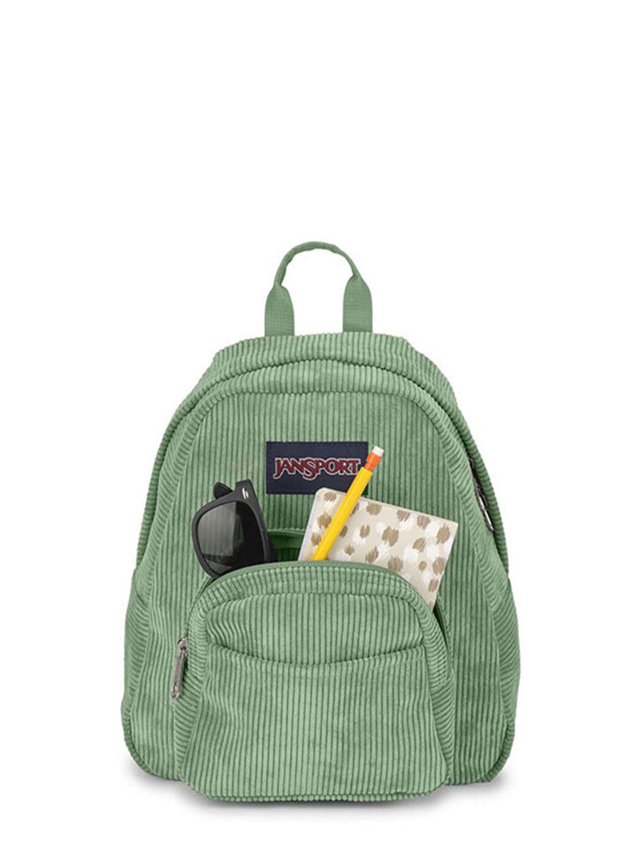 JANSPORT Half Pint Fx Backpack