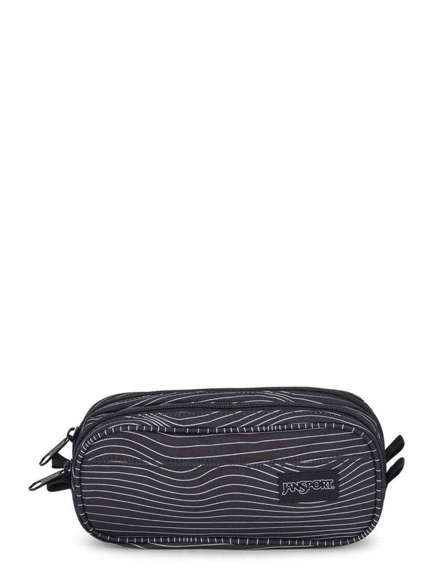 JANSPORT Large Accessory Pouch Accessories
