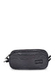 JANSPORT Large Accessory Pouch Accessories