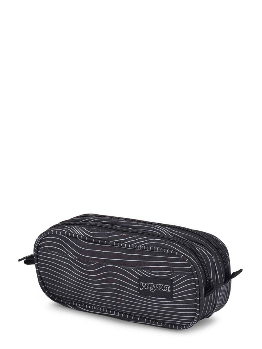 JANSPORT Large Accessory Pouch Accessories
