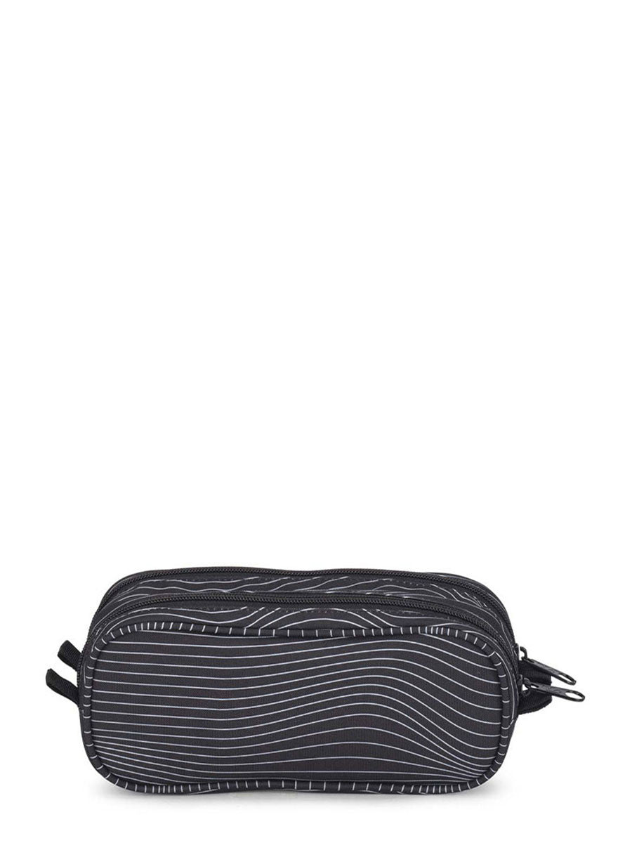 JANSPORT Large Accessory Pouch Accessories