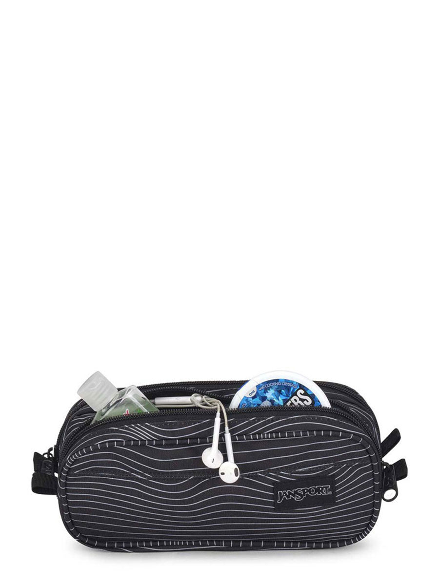 JANSPORT Large Accessory Pouch Accessories