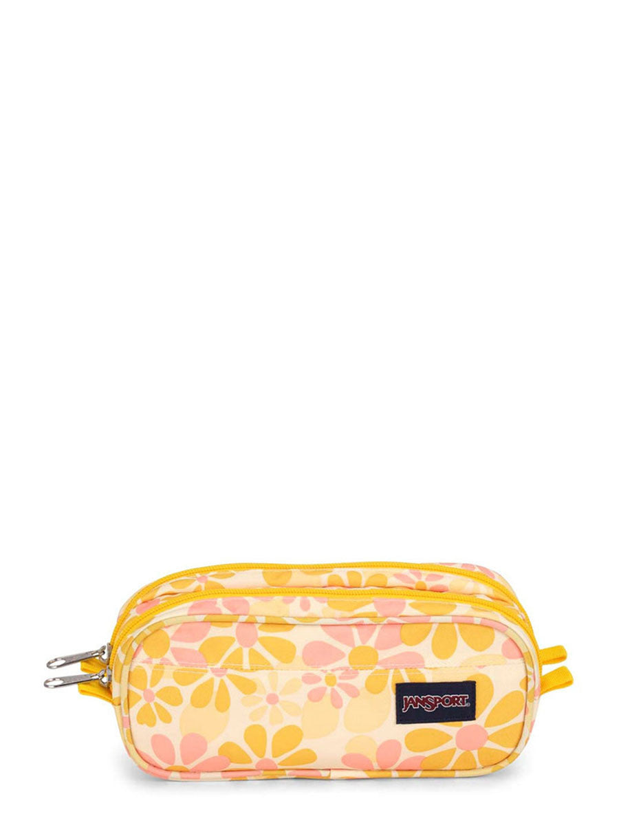 JANSPORT Large Accessory Pouch Accessories