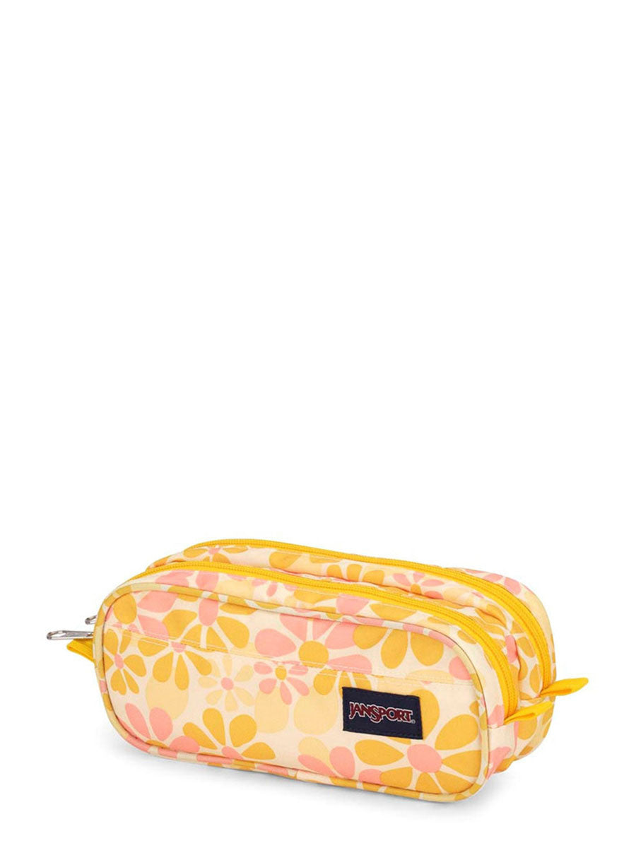 JANSPORT Large Accessory Pouch Accessories