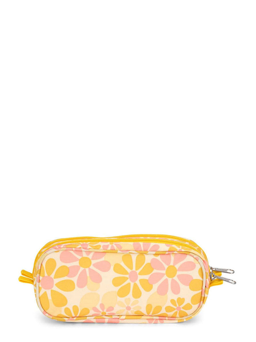 JANSPORT Large Accessory Pouch Accessories