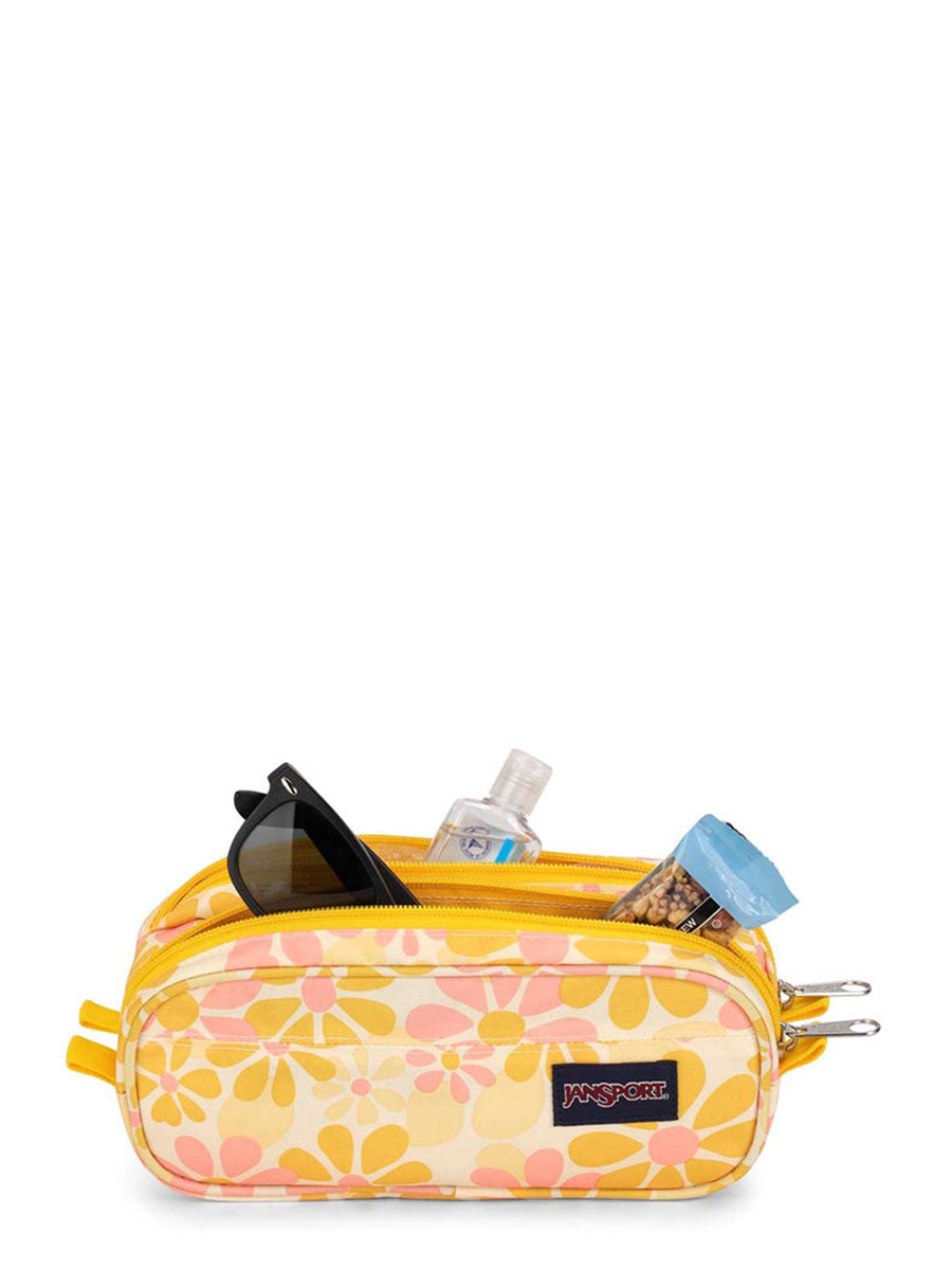 JANSPORT Large Accessory Pouch Accessories