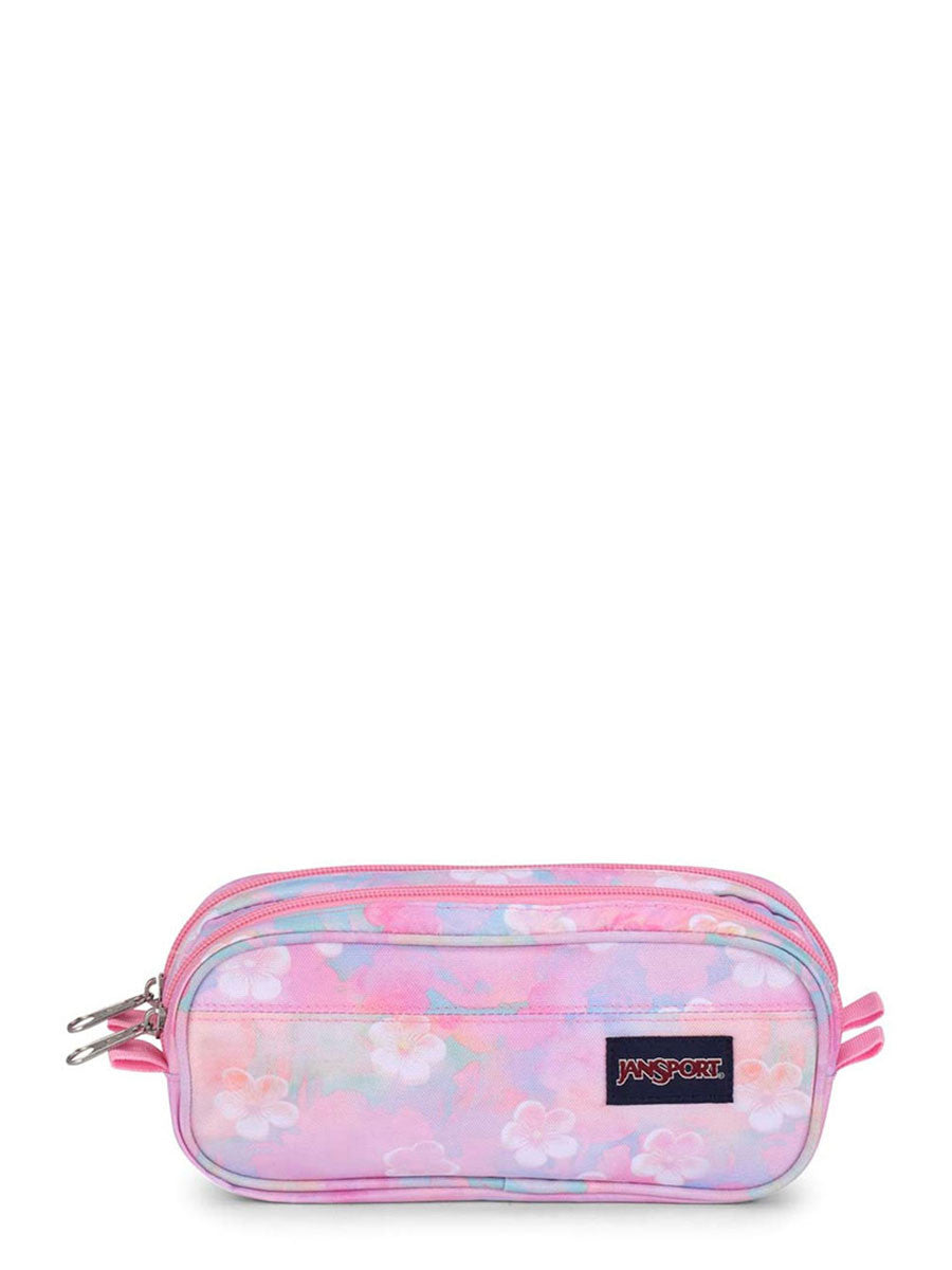 JANSPORT Large Accessory Pouch Accessories