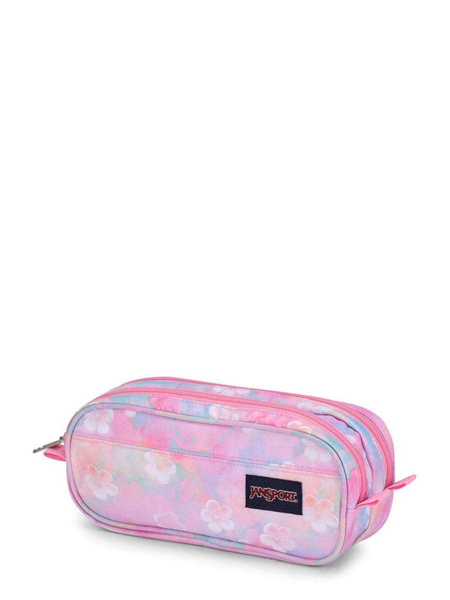 JANSPORT Large Accessory Pouch Accessories