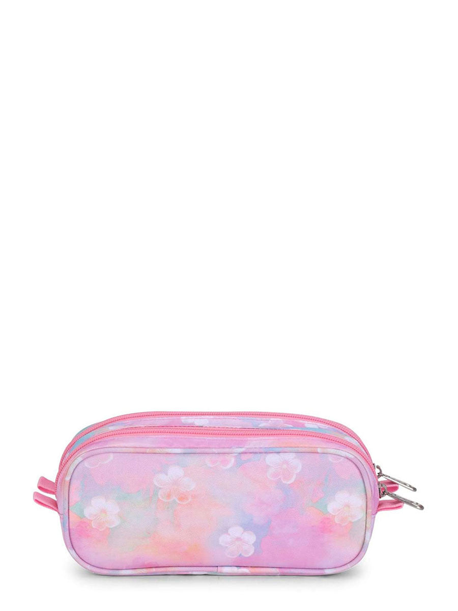 JANSPORT Large Accessory Pouch Accessories