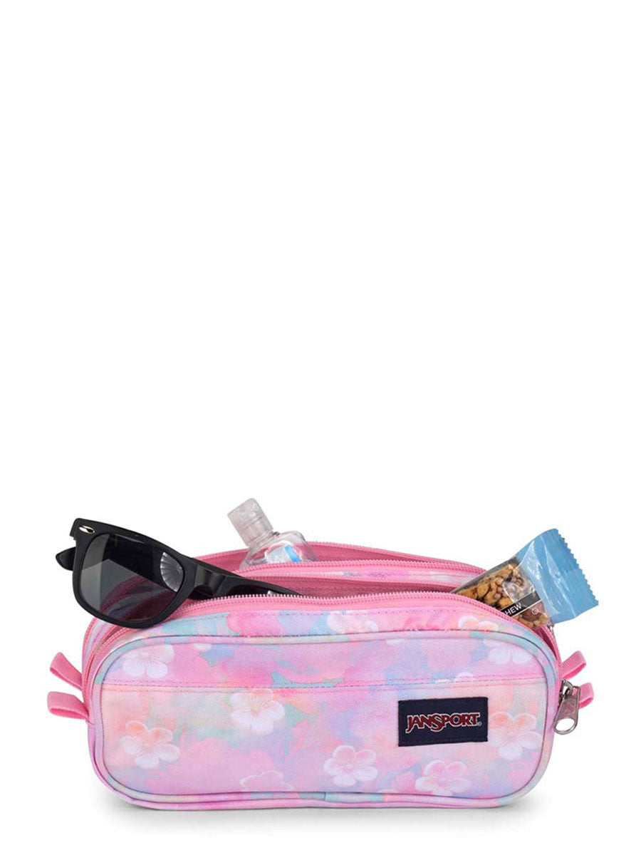 JANSPORT Large Accessory Pouch Accessories