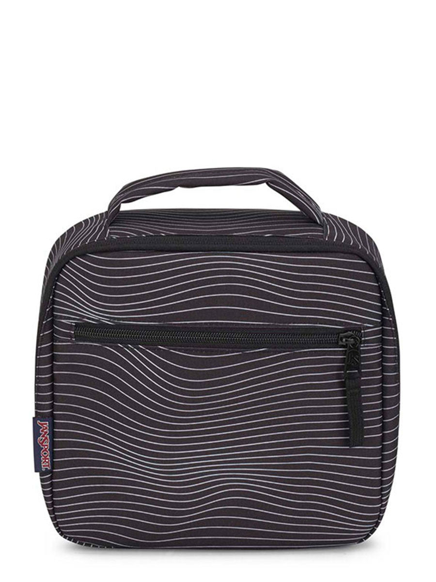 JANSPORT Lunch Break Accessories