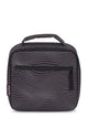 JANSPORT Lunch Break Accessories