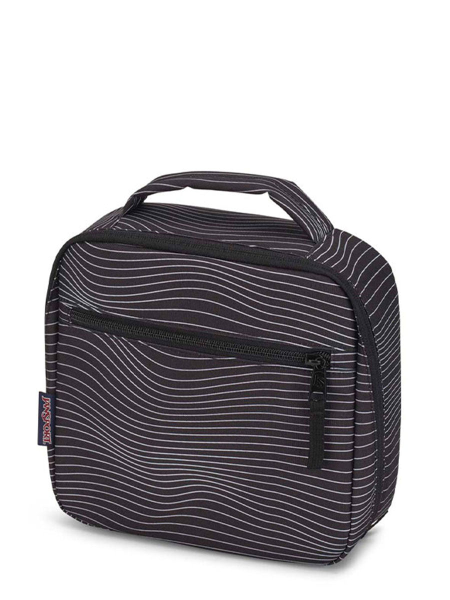 JANSPORT Lunch Break Accessories