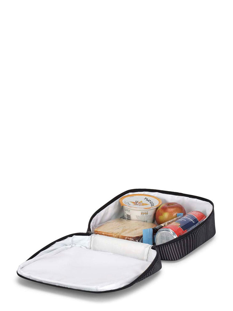JANSPORT Lunch Break Accessories