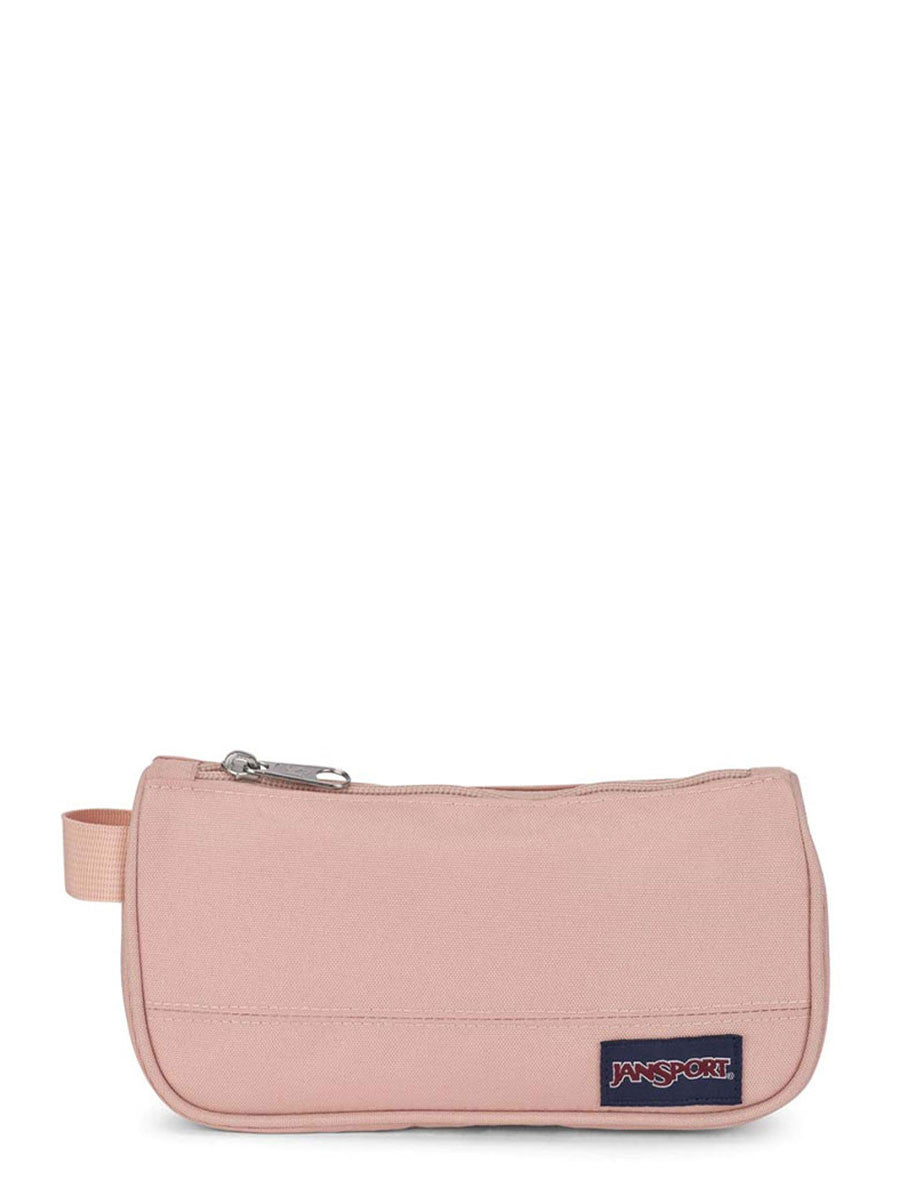 JANSPORT Medium Accessory Pouch Accessories